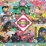 Mumbai Star - Santhosh Narayanan Song Download